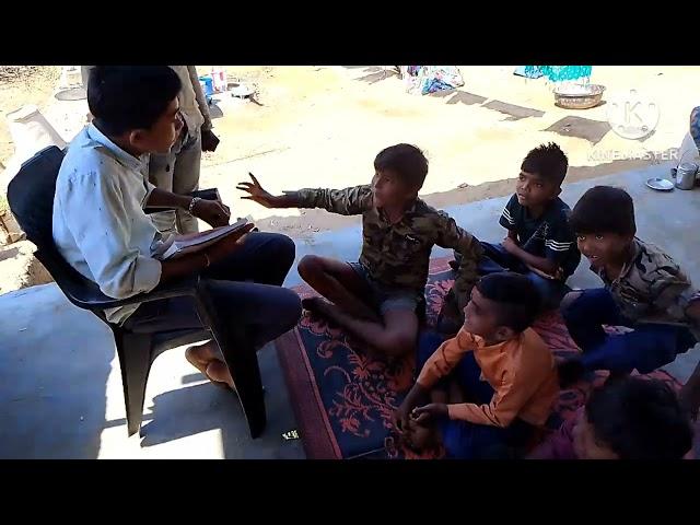 gaurav rawat new video ll school ll funny video ll comedi video