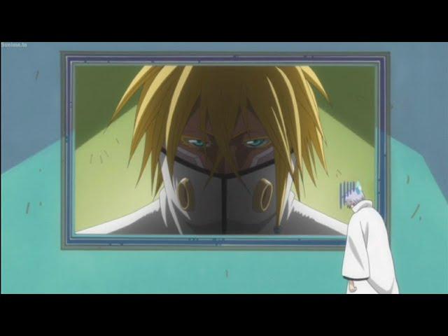 The Arrancar Encyclopedia #32 | English Dub |