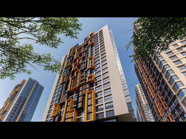 Новая квартира в продаже #минск #недвижимость #минскмир #minskworld #продамквартиру #купитьквартиру