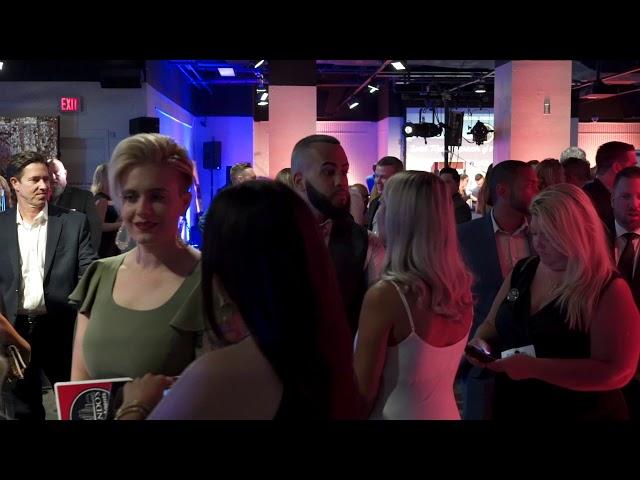 #TheORPYs Recap Video (2019 Orlando Real Producers Awards & Gala Celebration)