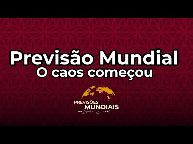 Previsão Mundial - Microsoft: Pane ou ataque?