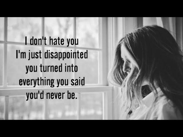 Heartbroken Quotes - Sad Quotes | Love Quotes