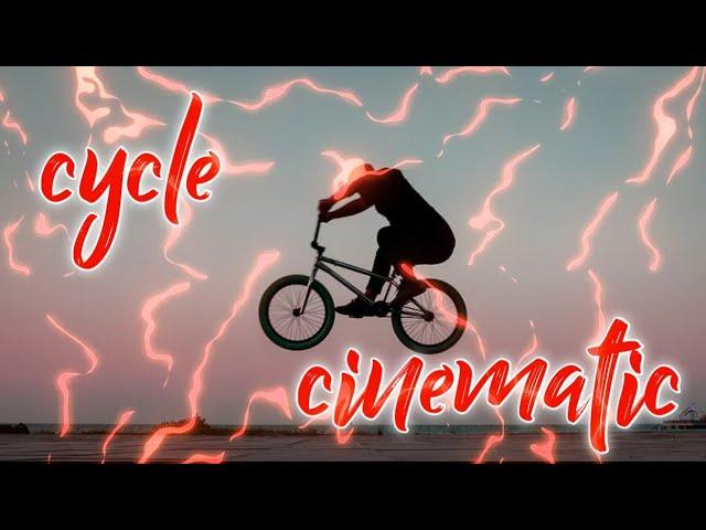 Cycle cinematic shots#shorts #vlog #soravjoshivlogs #jannustuntz#jassvloger