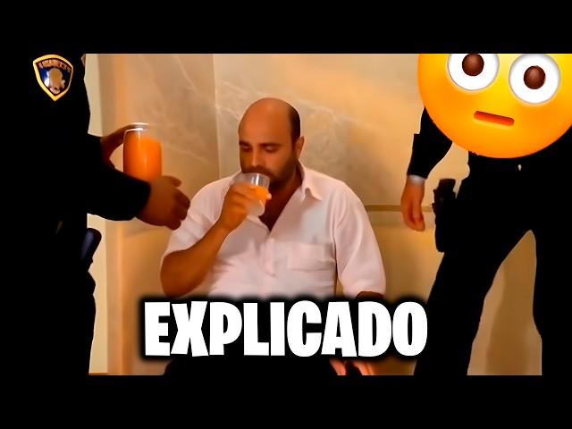 Viajante do Tempo Interrompendo Memes *desconfortante