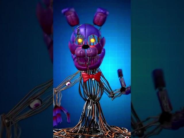 FNAF AR: Edit (Parte 59) #fnaf #fnafar #fnafarspecialdelivery #fnafedit #edit #fnafshorts #fnaf2