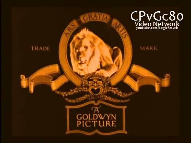 Goldwyn Pictures (1924)