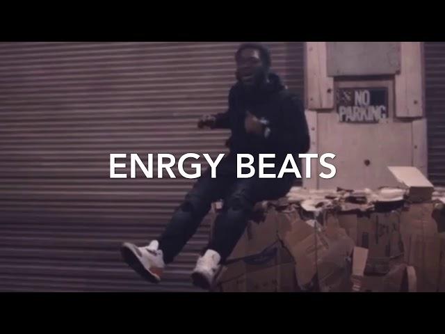 "WACK JUMPER INSTRUMENTAL" YSR GRAMZ X FLINT TYPE BEAT “ENRGYSTRINGS” (prod. Enrgy)