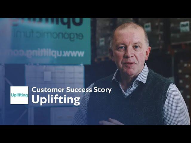 SAP Business One Customer Story: Uplifting Australia | FUJIFILM MicroChannel