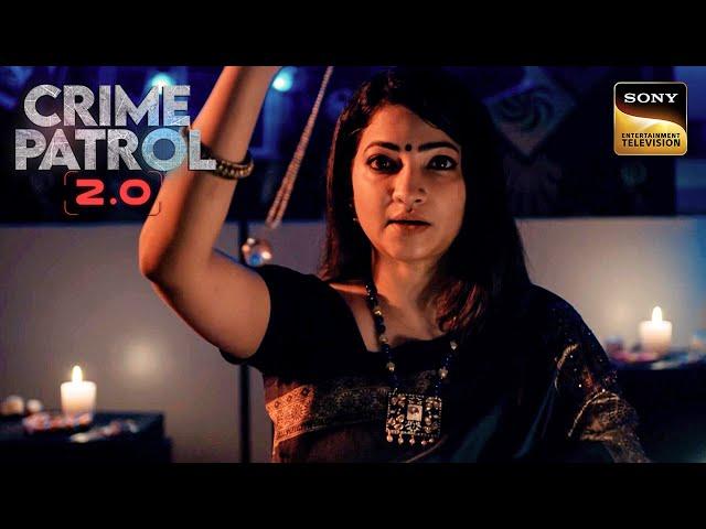 एक Partner ने क्यों दिया अपने ही साथी को धोखा? | Crime Patrol 2.0 | Full Episode