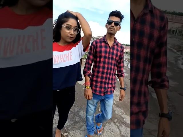with apurba da#apurba #apurbabhowmikfunnyvideo #instagood #instagram #viral #reels #reelsinstagram