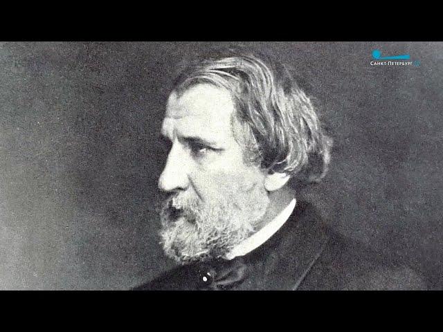 Поборник морали, утончённый интеллигент и страстный охотник. 205 лет со дня рождения Ивана Тургенева