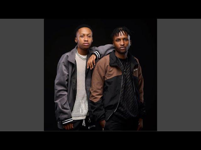 ShaunMusiQ & Ftears - Uyithathaphi (Official Audio) feat. Scotts Maphuma & CowBoii