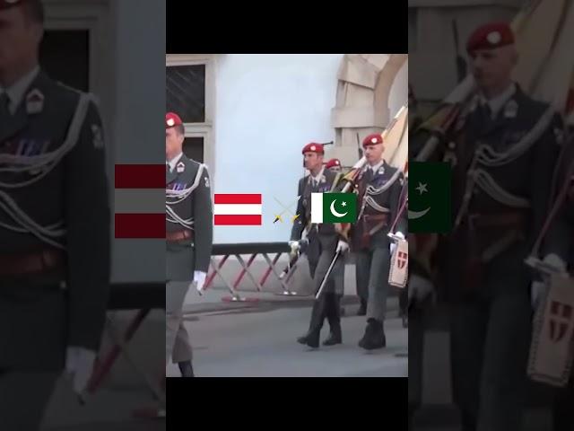 Country that Hate Pakistan VS Country that Love Pakistan#country #hate#love#pakistan#shorts