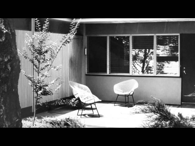 Lewis Clarke Collection
