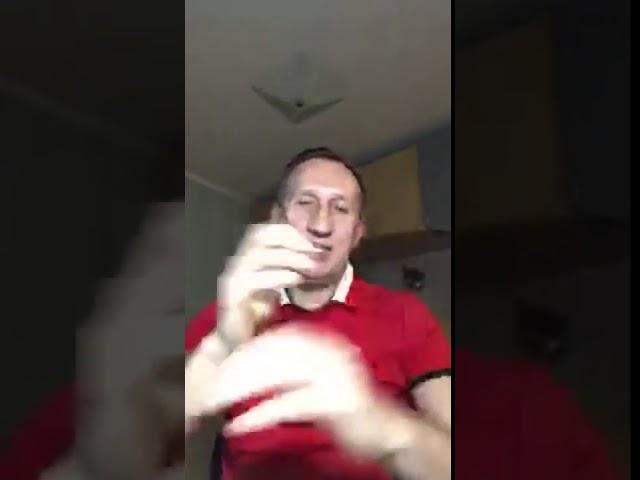 Как использовать карантин для роста твоего дохода(Анатолий Евсигнеев),главное с пользой окружающим