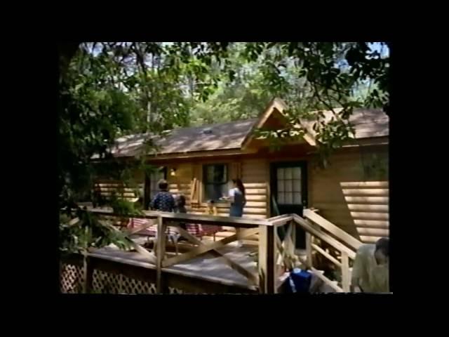 2003 Walt Disney World Vacation Planning Video - In HD - Part 3/4.mpg