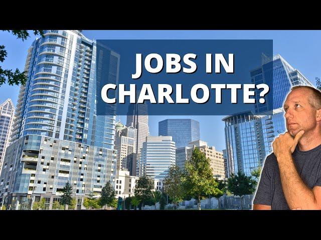 FORTUNE 500 COMPANIES IN CHARLOTTE NC | Large Employers in Charlotte NC