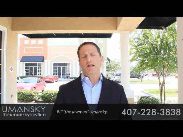 Difference Between 1st & 2nd Degree Petit Theft-The Umansky Law Firm