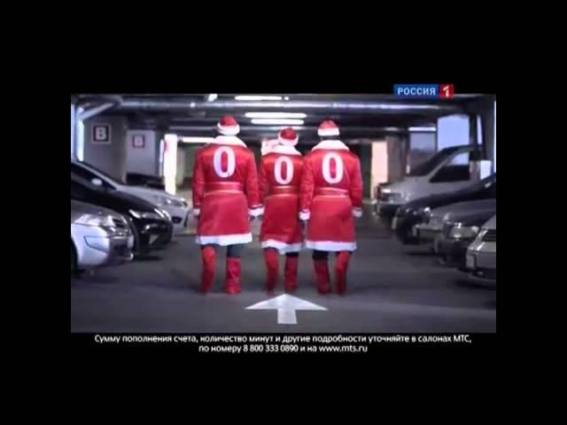 Трэшклама. Полный Афиноген.