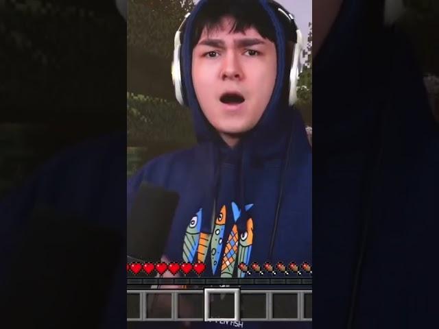 https://youtu.be/0IILszNuxM4        原片