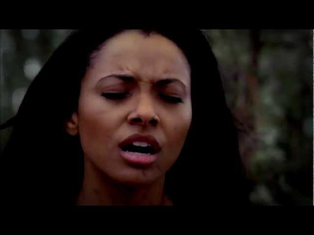 The Vampire Diaries - Season 4 - Teaser Promo