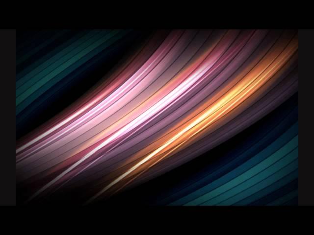 Treasure Fingers - It´s Love (Original Mix)