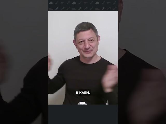 Плитка на газобетон без штукатурки?!?