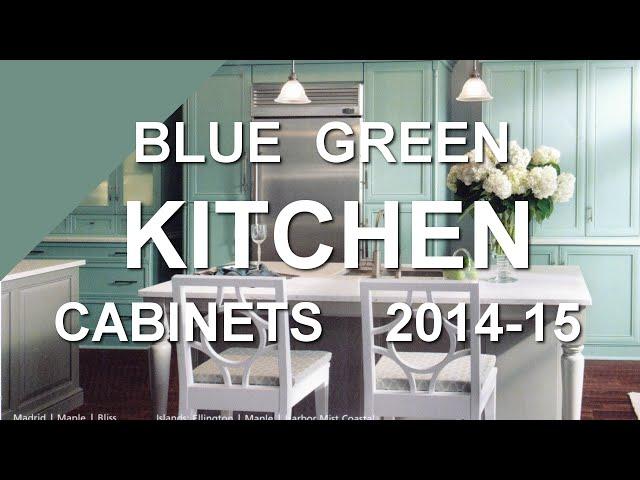 KITCHEN COLOR IDEAS at Home Depot Ikea Lowes