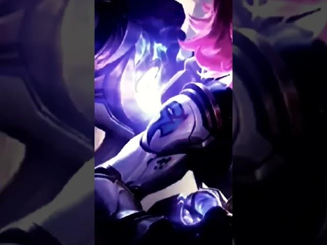 BUILD BEATRIX 1 HIT