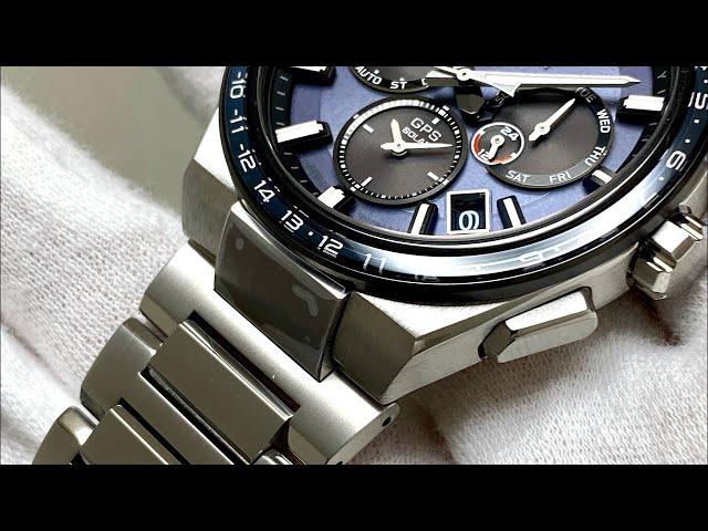 Top 10 Best Seiko Watches For Men 2024: Which One is Right for You?