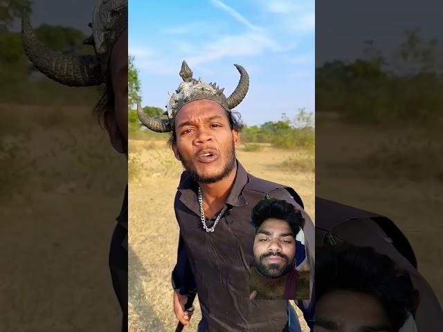 Mohe mohe more more #comedy #jishaandancer #comedyvideo