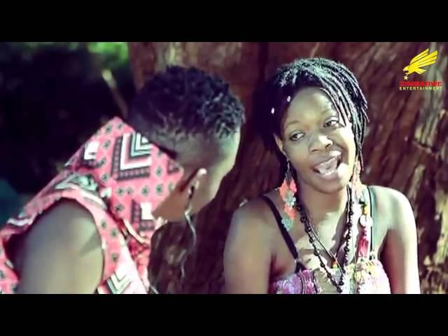 Pah Chihera ft Prince K Musarurwa - Runonzi Rudo