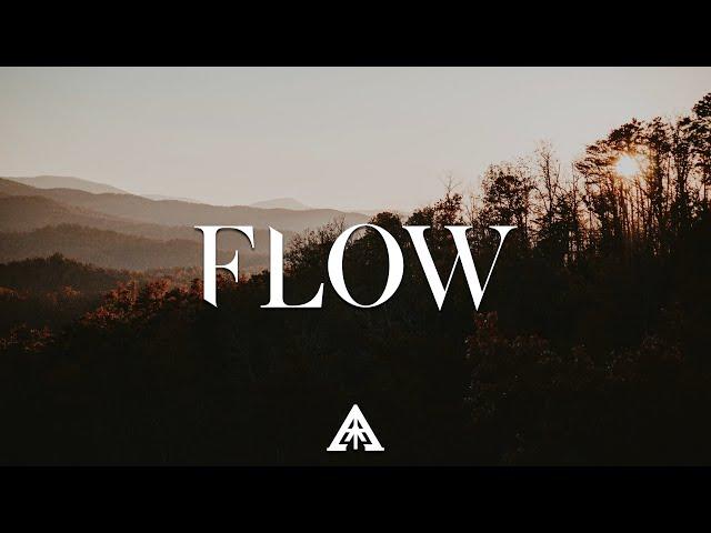 [FREE] "Flow" | Gospel Beats | Christian Hip-Hop |