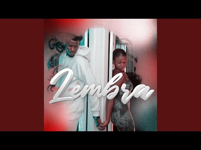 Lembra (feat. Jay Young)