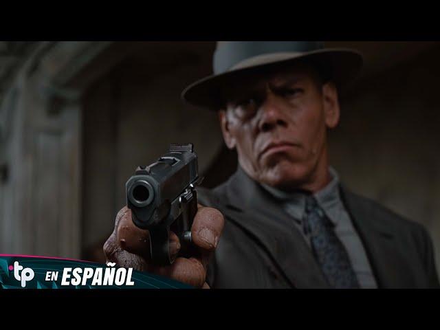 SECRETOS DE LOS ÁNGELES | TELEPELICULAS | PELICULA COMPLETA DE SUSPENSO EN ESPANOL LATINO