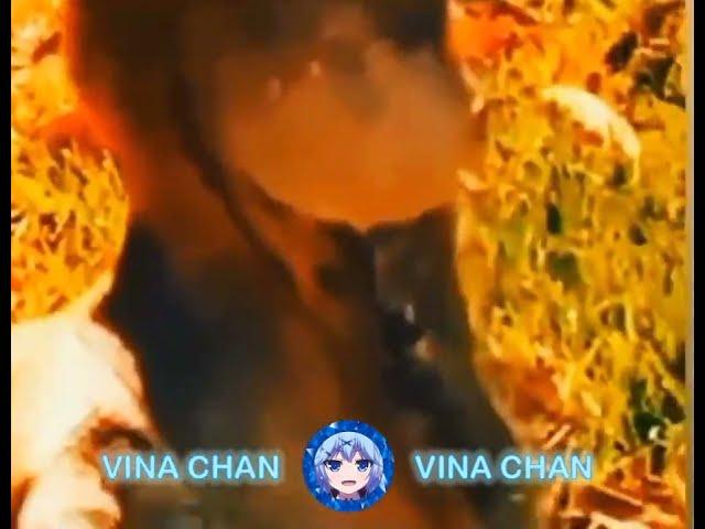 Vina Chan MS22M #1