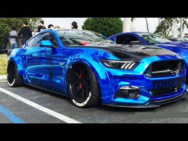 ultra best of mustang drifting compilation ultra motors