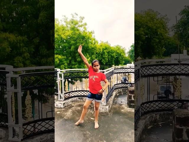 Jaipur jao#siddhi Singh ka dance 