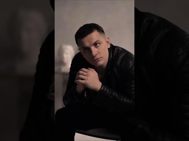 NЮ (Юрий Николаенко) Ангел. #nю #музыка #numusic #песня #николаенкоюрий