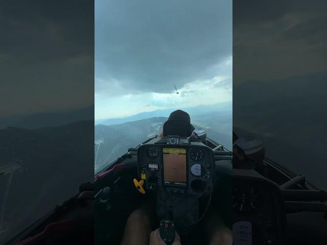 How to wash a glider?