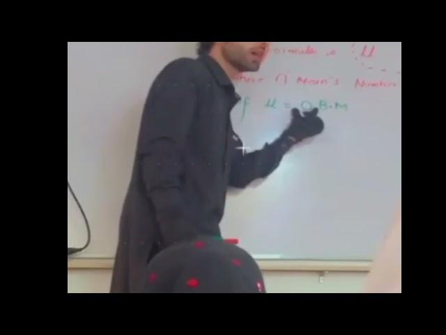 chemistry best teacher #habib sahab | quetta aspire academy |jinnah road quetta balochistan