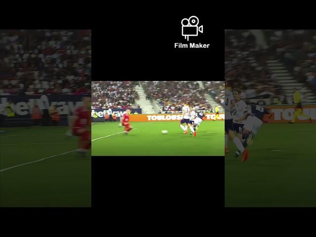 @jissoho  Is the owner of video || Neymar jr Edit #shorts