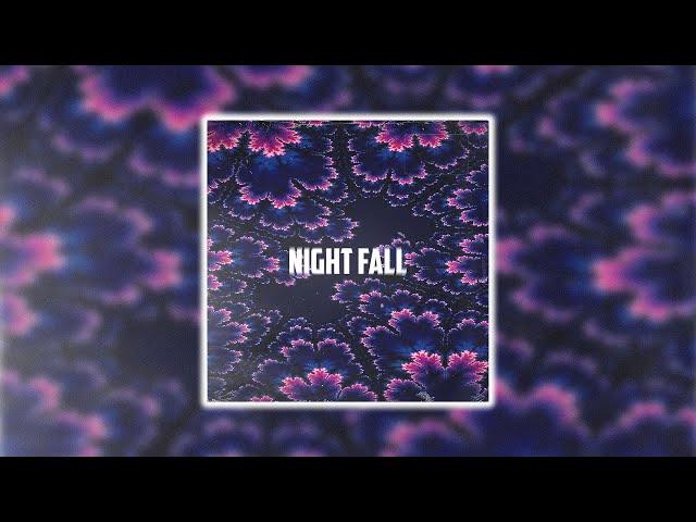 [15+] (FREE) A Boogie X JI Loop Kit / Sample Pack 2024 "NIGHT FALL"