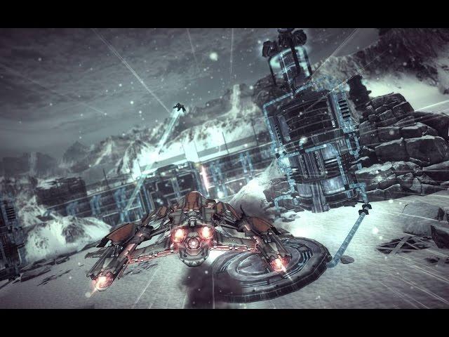 N-Fusion Interactive Unity Developer Profile