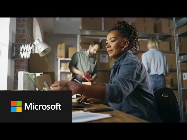 Boost customer engagement with live chat in Microsoft Teams