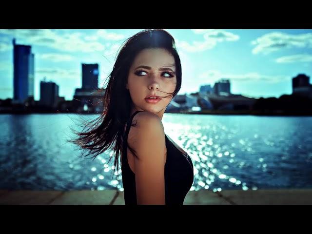 New Russian Music Mix 2017 - Русская Музыка - Best Club Music