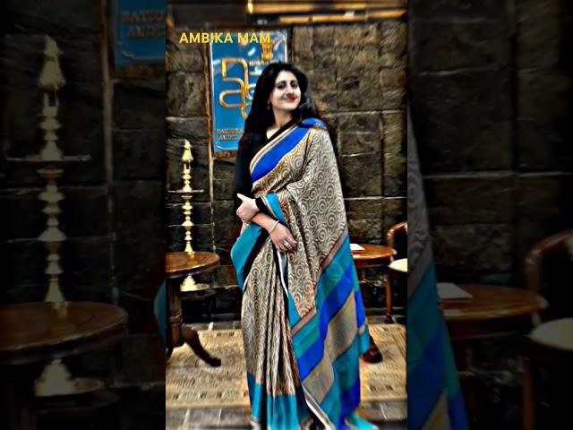 #IAS Ambika Raina#motivational#study hard#IAS#IPS#Shorts#@sambit---pathfinders