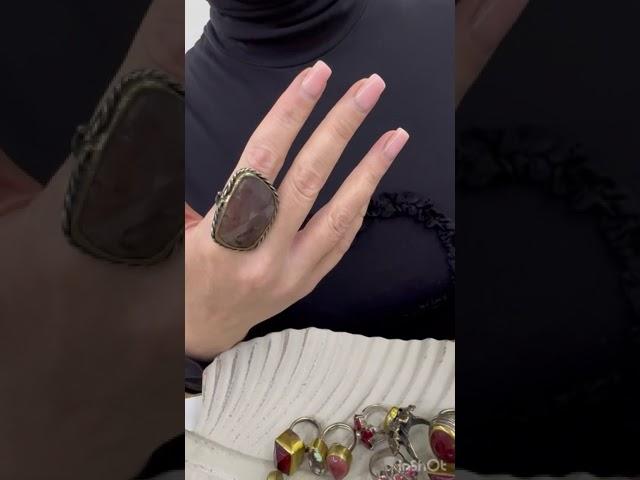 Украшения из серебра и бронзы,8 915 560 22 88 #ювелирныеукрашения #серебро #купитьукрашения
