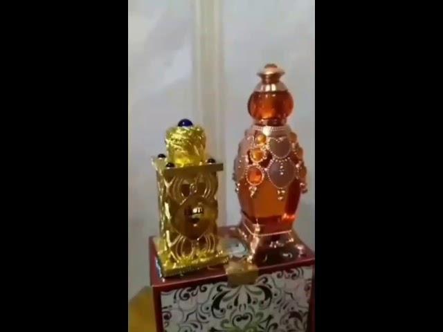 АРАБСКИЕ МАСЛЯНЫЕ ДУХИ,ПАРФЮМЕРИЯ,ТЕСТЕРЫ ОПТОМ И В РОЗНИЦУ ПР-ВО ОАЭ,ОТЛИЧНОГО КАЧЕСТВА