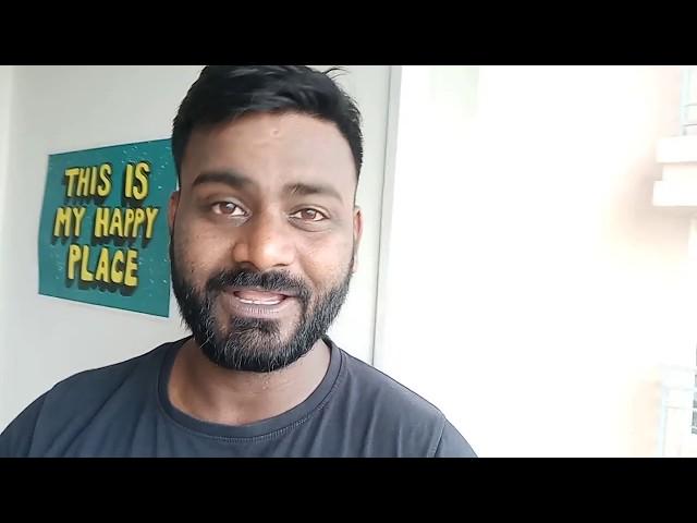 What is Bitnation? Intro by Shiv Gupta